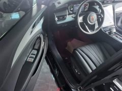 Hongqi H5 2025 1.5T DCT Flag Rhyme Edition - ფოტო 16
