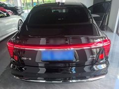 Hongqi H5 2025 1.5T DCT Flag Rhyme Edition - ფოტო 6