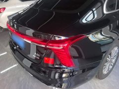 Hongqi H5 2025 1.5T DCT Flag Rhyme Edition - ფოტო 7