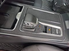 Hongqi HS5 2023 2.0T four-wheel drive Qixiang Pro version - ფოტო 14