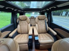 Hongqi HQ9 2023 2.0T Zhilian Qichang Edition - ფოტო 13