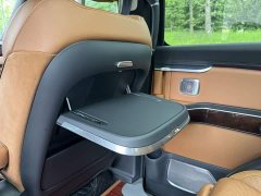 Hongqi HQ9 2023 2.0T Zhilian Qichang Edition - ფოტო 14