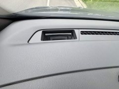 Hongqi HQ9 2023 2.0T Zhilian Qichang Edition - ფოტო 16