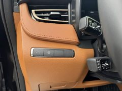 Hongqi HQ9 2023 2.0T Zhilian Qichang Edition - ფოტო 19