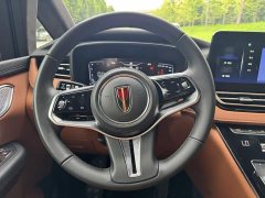 Hongqi HQ9 2023 2.0T Zhilian Qichang Edition - ფოტო 3