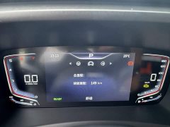Hongqi HQ9 2023 2.0T Zhilian Qichang Edition - ფოტო 4