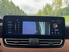 Hongqi HQ9 2023 2.0T Zhilian Qichang Edition - ფოტო 5