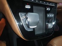 Hongqi HQ9 2023 2.0T Zhilian Qichang Edition - ფოტო 6