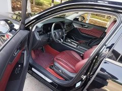 Hongqi HS5 2023 2.0T Qixiang Pro version - ფოტო 12