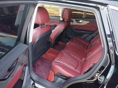 Hongqi HS5 2023 2.0T Qixiang Pro version - ფოტო 13