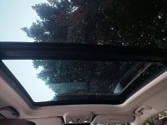 Hongqi HS5 2023 2.0T Qixiang Pro version - ფოტო 14
