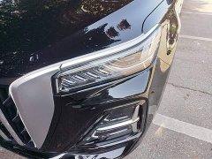 Hongqi HS5 2023 2.0T Qixiang Pro version - ფოტო 18
