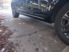 Hongqi HS5 2023 2.0T Qixiang Pro version - ფოტო 19