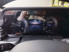 Hongqi HS5 2023 2.0T Qixiang Pro version - ფოტო 8