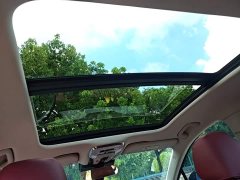 Hongqi H5 2025 1.5T DCT 600,000 units commemorative edition - ფოტო 18
