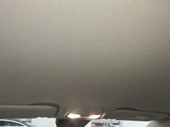 Hongqi E-QM5 2023 facelift basic travel version - ფოტო 18