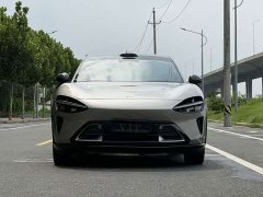 Xiaomi YU7 2025 Max version - ფოტო 3
