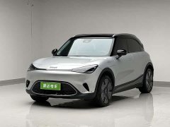 smart Elf #1 2022 Premium Edition - ფოტო 1