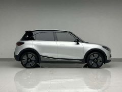 smart Elf #1 2022 Premium Edition - ფოტო 5