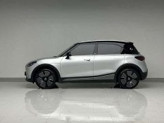 smart Elf #1 2022 Premium Edition - ფოტო 7
