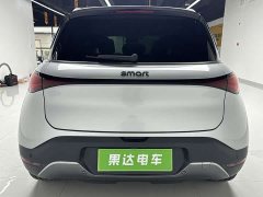 smart Elf #1 2022 Premium Edition - ფოტო 8