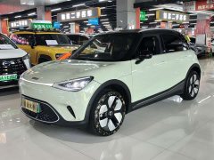 smart elf #1 2026 smart new luxury version - ფოტო 1