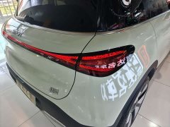 smart elf #1 2026 smart new luxury version - ფოტო 13