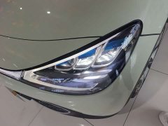 smart elf #1 2026 smart new luxury version - ფოტო 20