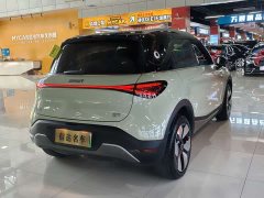 smart elf #1 2026 smart new luxury version - ფოტო 9