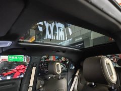 smart elf #1 2026 smart new luxury version - ფოტო 12