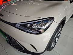 smart elf #1 2026 smart new luxury version - ფოტო 18