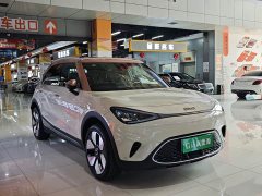 smart elf #1 2026 smart new luxury version - ფოტო 3