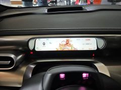 smart elf #1 2026 smart new luxury version - ფოტო 4