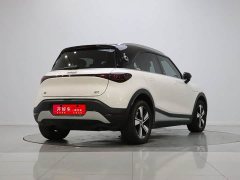 smart elf #1 2024 smart standard version - ფოტო 6