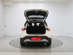 smart elf #1 2024 smart standard version - ფოტო 7