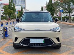 smart elf #1 2026 smart new luxury version - ფოტო 12