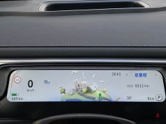 smart elf #1 2026 smart new luxury version - ფოტო 13