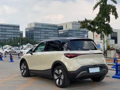 smart elf #1 2026 smart new luxury version - ფოტო 3
