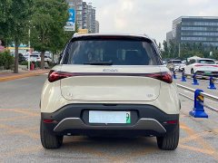 smart elf #1 2026 smart new luxury version - ფოტო 4