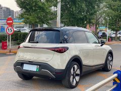 smart elf #1 2026 smart new luxury version - ფოტო 5