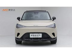 smart elf #1 2026 smart upgraded version - ფოტო 2