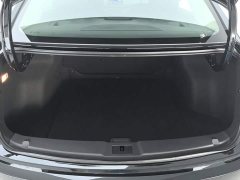 Hongqi E-QM5 2023 facelift basic travel version - ფოტო 4