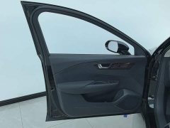 Hongqi E-QM5 2023 facelift basic travel version - ფოტო 7