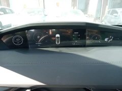 Changan UNI-V 2022 1.5T Excellent Type - ფოტო 12