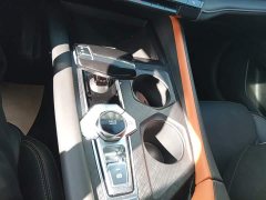 Changan UNI-V 2022 1.5T Excellent Type - ფოტო 14