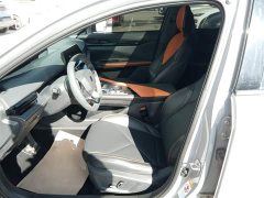 Changan UNI-V 2022 1.5T Excellent Type - ფოტო 15