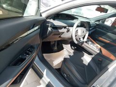 Changan UNI-V 2022 1.5T Excellent Type - ფოტო 16