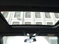 Changan UNI-V 2022 1.5T Excellent Type - ფოტო 18