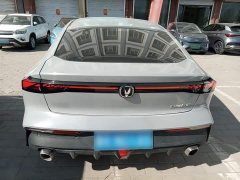Changan UNI-V 2022 1.5T Excellent Type - ფოტო 6