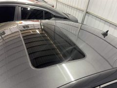 Changan Eado 2023 Enjoy Plus Blue Whale NE 1.4T GDI DCT Luxury Edition - ფოტო 14